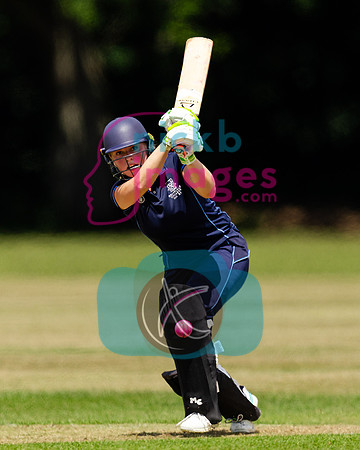 SSM-U18-Girls-T20-Finals-010726-42