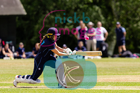 SSM-U18-Girls-T20-Finals-010726-39