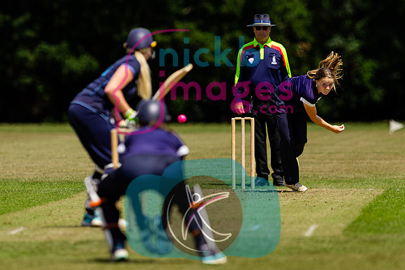 SSM-U18-Girls-T20-Finals-010726-40