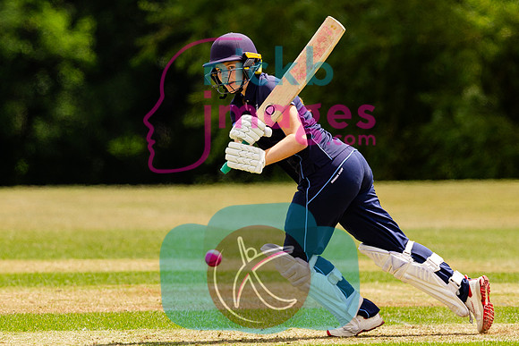 SSM-U18-Girls-T20-Finals-010726-43