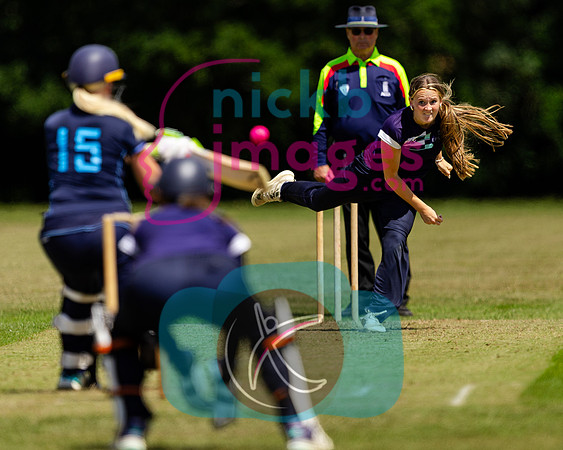 SSM-U18-Girls-T20-Finals-010726-41