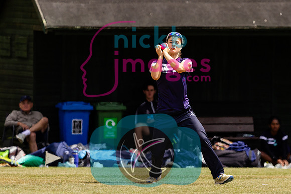 SSM-U18-Girls-T20-Finals-010726-44