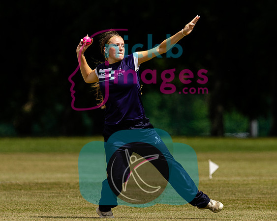 SSM-U18-Girls-T20-Finals-010726-45