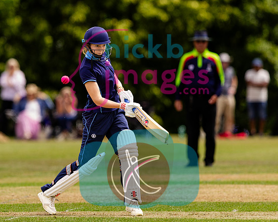 SSM-U18-Girls-T20-Finals-010726-46