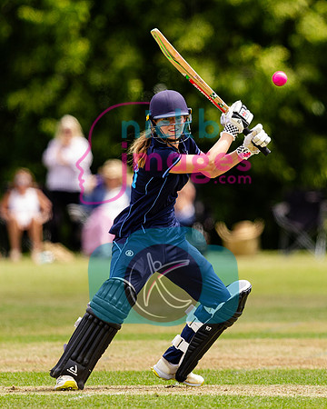 SSM-U18-Girls-T20-Finals-010726-48