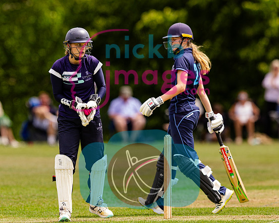 SSM-U18-Girls-T20-Finals-010726-47