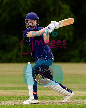 SSM-U18-Girls-T20-Finals-010726-51