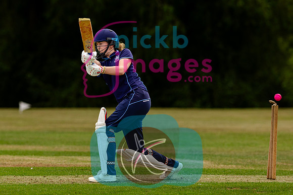 SSM-U18-Girls-T20-Finals-010726-50