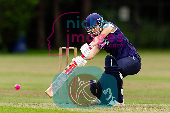 SSM-U18-Girls-T20-Finals-010726-54