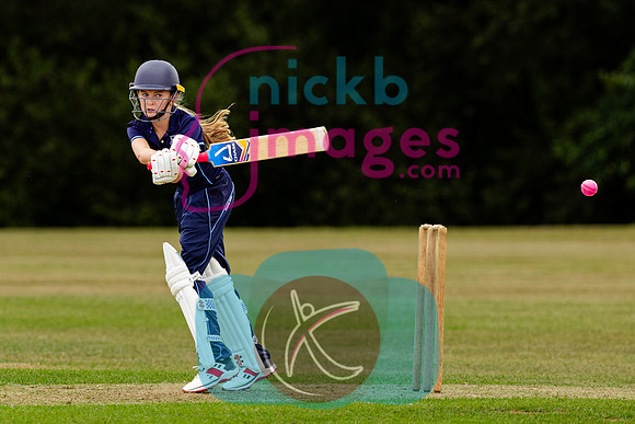 SSM-U18-Girls-T20-Finals-010726-52