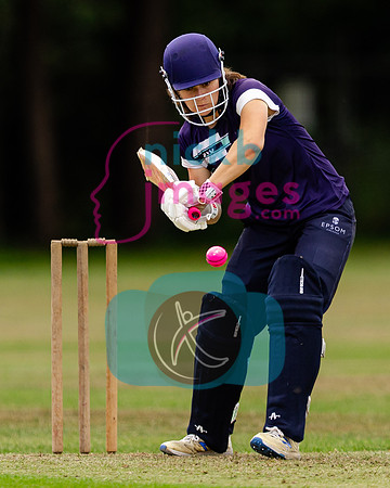 SSM-U18-Girls-T20-Finals-010726-55