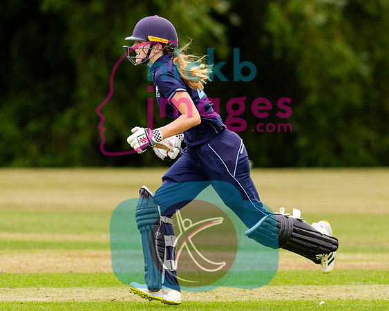 SSM-U18-Girls-T20-Finals-010726-53