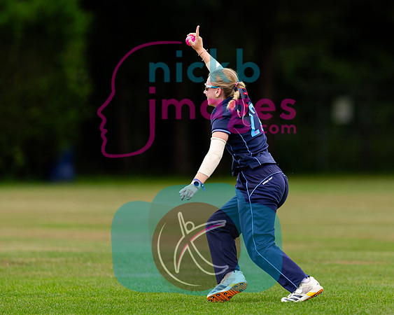 SSM-U18-Girls-T20-Finals-010726-57