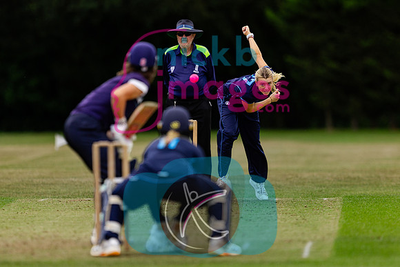 SSM-U18-Girls-T20-Finals-010726-56
