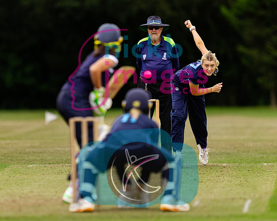 SSM-U18-Girls-T20-Finals-010726-58