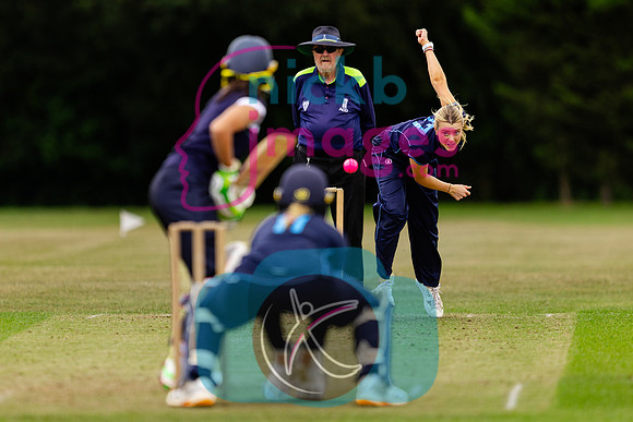 SSM-U18-Girls-T20-Finals-010726-59