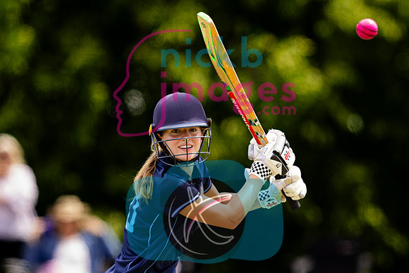 SSM-U18-Girls-T20-Finals-010726-49