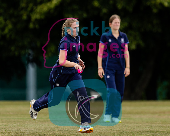 SSM-U18-Girls-T20-Finals-010726-60