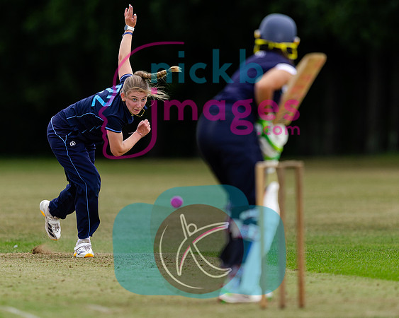 SSM-U18-Girls-T20-Finals-010726-62
