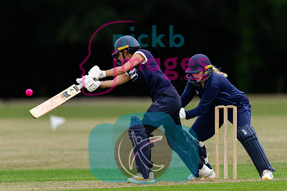 SSM-U18-Girls-T20-Finals-010726-64