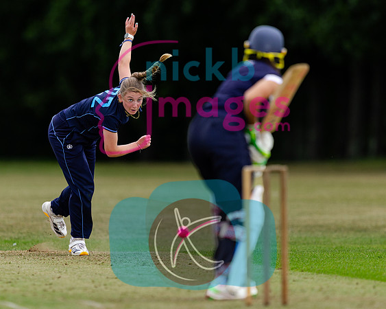 SSM-U18-Girls-T20-Finals-010726-63