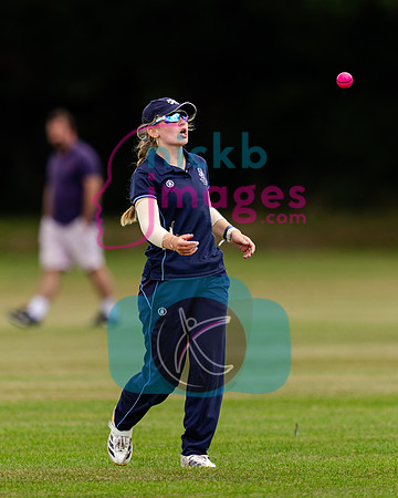 SSM-U18-Girls-T20-Finals-010726-65