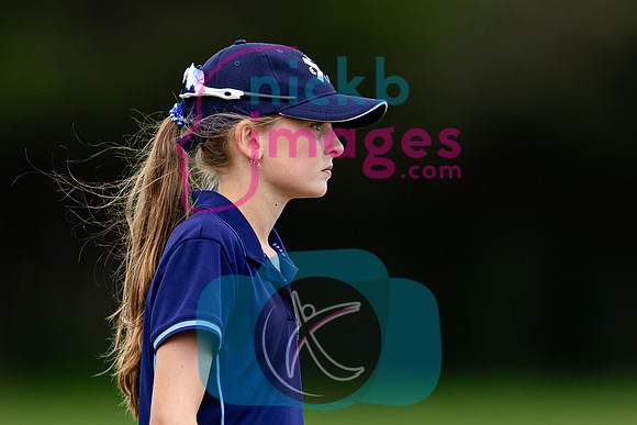 SSM-U18-Girls-T20-Finals-010726-66