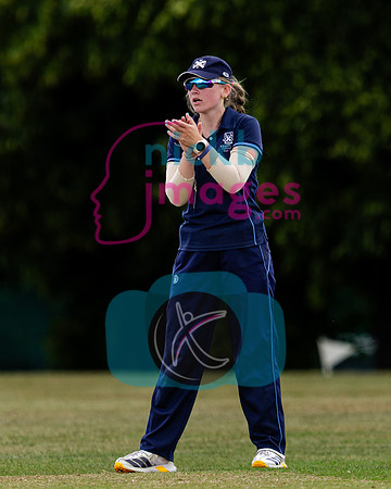 SSM-U18-Girls-T20-Finals-010726-70