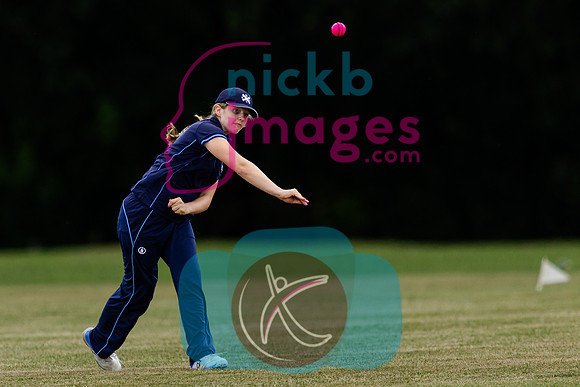 SSM-U18-Girls-T20-Finals-010726-71