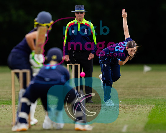 SSM-U18-Girls-T20-Finals-010726-69