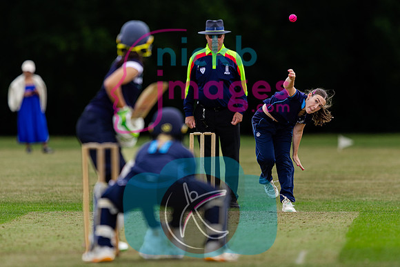 SSM-U18-Girls-T20-Finals-010726-68