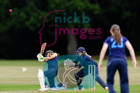 SSM-U18-Girls-T20-Finals-010726-67