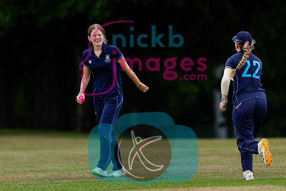 SSM-U18-Girls-T20-Finals-010726-73