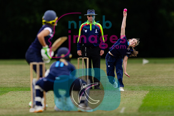SSM-U18-Girls-T20-Finals-010726-72