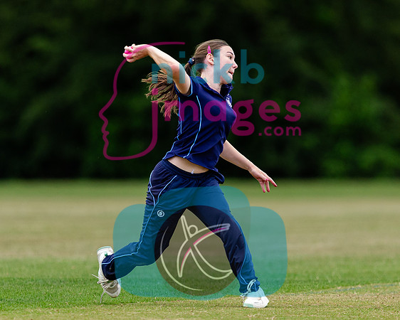SSM-U18-Girls-T20-Finals-010726-75