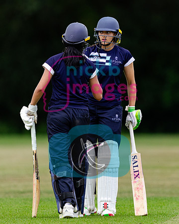 SSM-U18-Girls-T20-Finals-010726-76