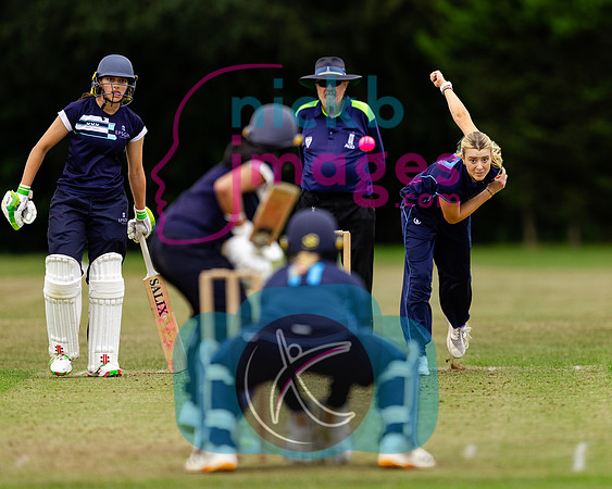 SSM-U18-Girls-T20-Finals-010726-74