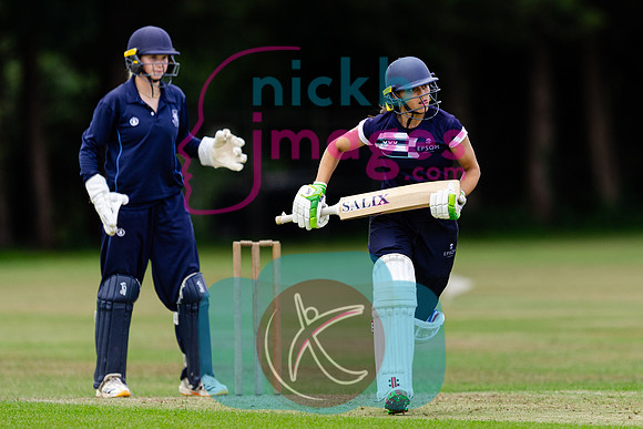 SSM-U18-Girls-T20-Finals-010726-78