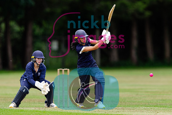 SSM-U18-Girls-T20-Finals-010726-77