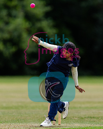 SSM-U18-Girls-T20-Finals-010726-81