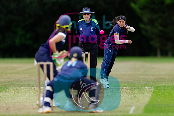 SSM-U18-Girls-T20-Finals-010726-79