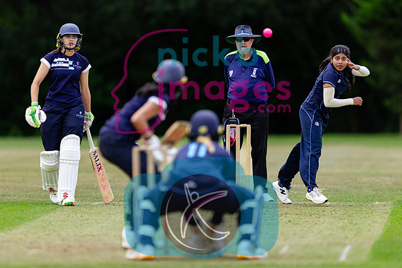SSM-U18-Girls-T20-Finals-010726-80