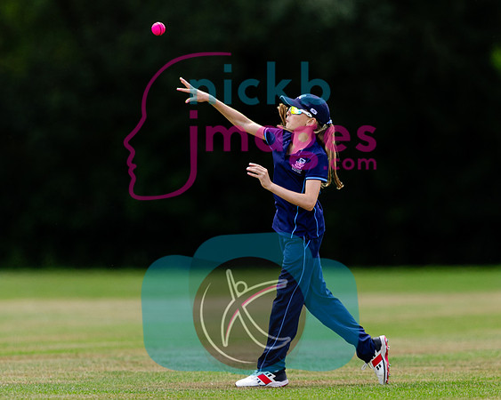 SSM-U18-Girls-T20-Finals-010726-82