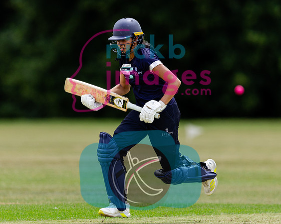 SSM-U18-Girls-T20-Finals-010726-84