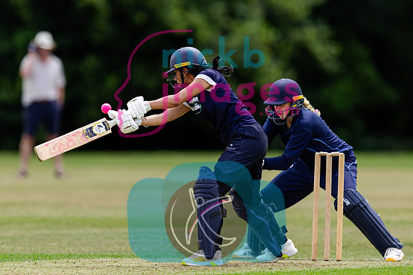 SSM-U18-Girls-T20-Finals-010726-83