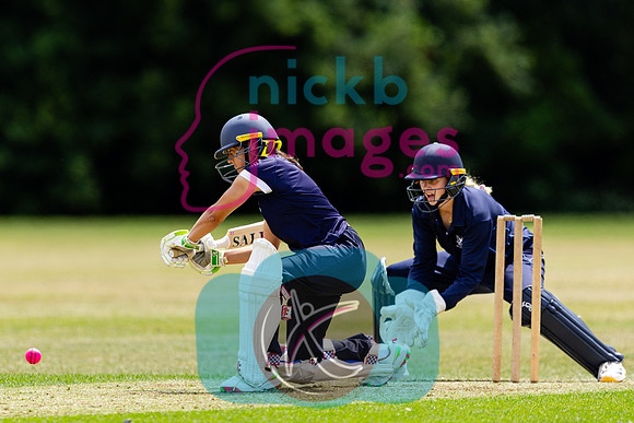 SSM-U18-Girls-T20-Finals-010726-85
