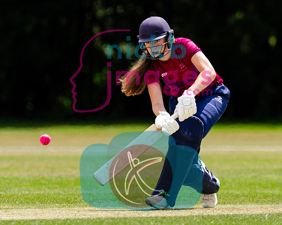 SSM-U18-Girls-T20-Finals-010726-87