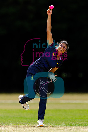 SSM-U18-Girls-T20-Finals-010726-91