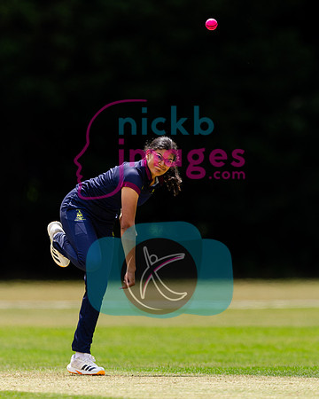 SSM-U18-Girls-T20-Finals-010726-92