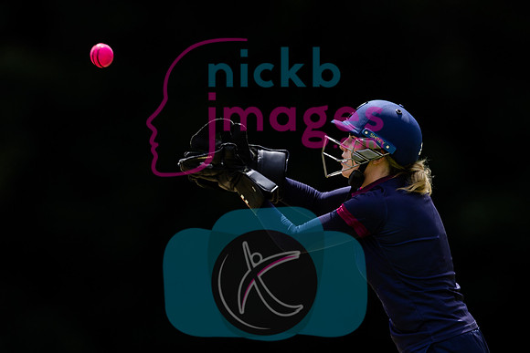 SSM-U18-Girls-T20-Finals-010726-93